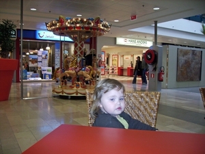 IMG_0373_edTMP