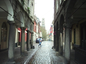 IMG_0377-1
