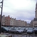 IMG_0381_edited
