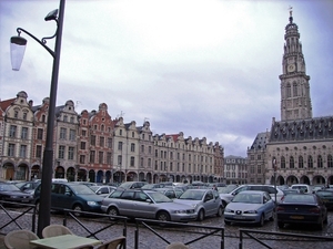 IMG_0381_edited
