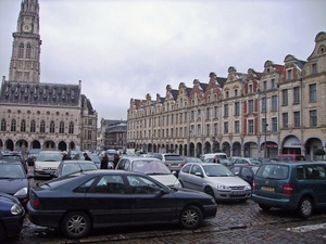 IMG_0382_edited