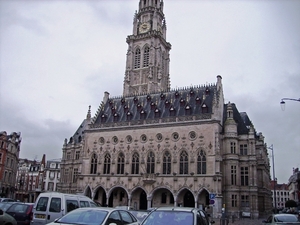 IMG_0385_edited