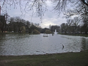 IMG_0392_edited