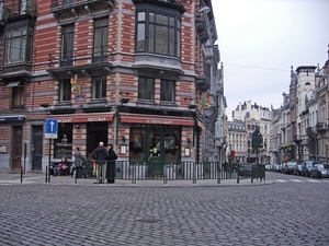 IMG_0394_edited