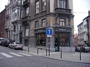 IMG_0395_edited