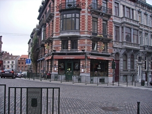 IMG_0397_edited