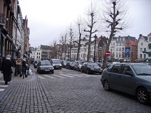 IMG_0399_edited