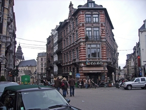 IMG_0400_edited
