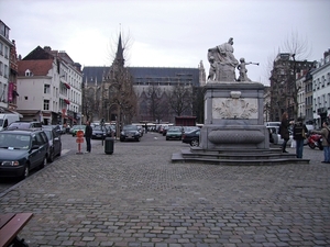IMG_0401_edited