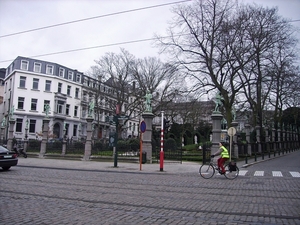 IMG_0405_edited
