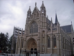 IMG_0406_edited
