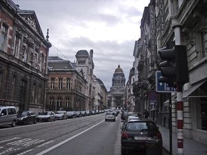 IMG_0408_edited