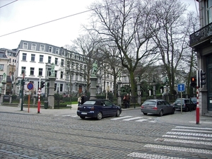 IMG_0410_edTMP