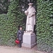 IMG_0420_edTMP