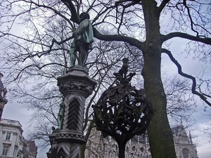 IMG_0422_edited