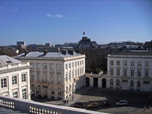 IMG_0427_edited