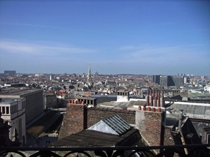 IMG_0432_edited