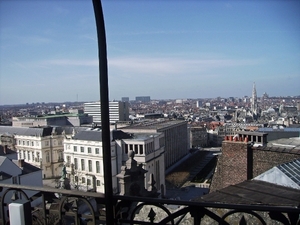 IMG_0433_edited