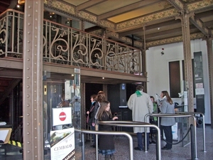 IMG_0437_edited