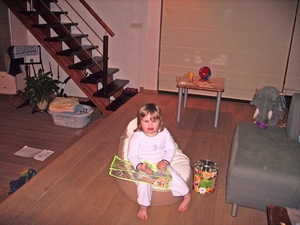IMG_0496_edited