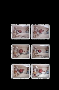 collage