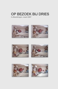 collage-1