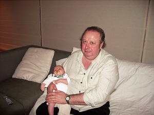 IMG_0492_edited