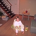 IMG_0496_edited