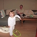 IMG_0498_edited