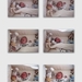 collage-2