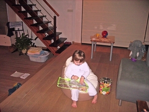 IMG_0495_edited