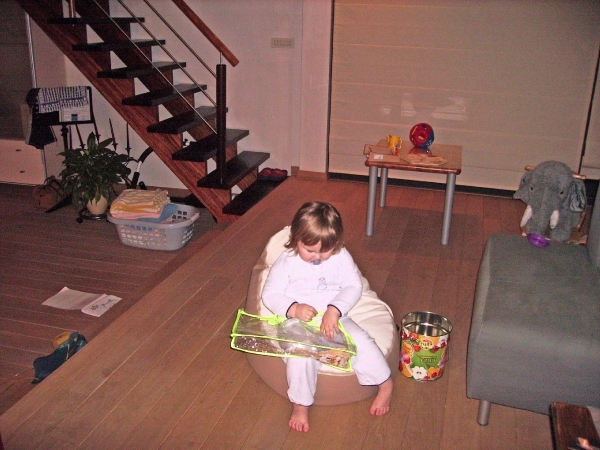 IMG_0495_edited