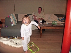 IMG_0498_edited