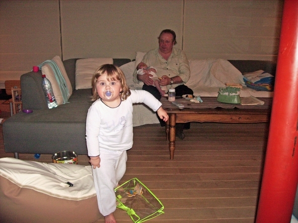 IMG_0498_edited