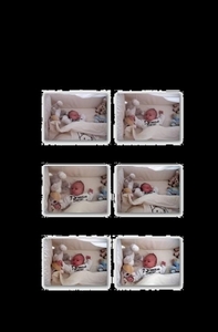 collage