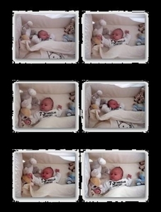 collage-4