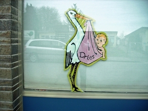 IMG_0423_edited