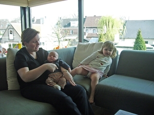 IMG_0517_edited