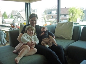 IMG_0518_edited