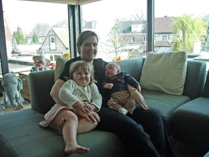 IMG_0519_edited