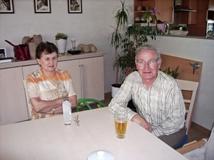IMG_0521_edited