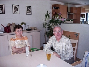 IMG_0522_edited