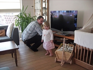 IMG_0525_edited