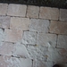 IMG00049