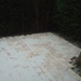 IMG00050