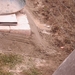 IMG00051