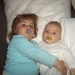 IMG00041
