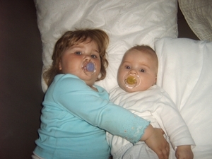 IMG00041