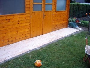IMG00047_edited