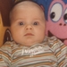 IMG00037